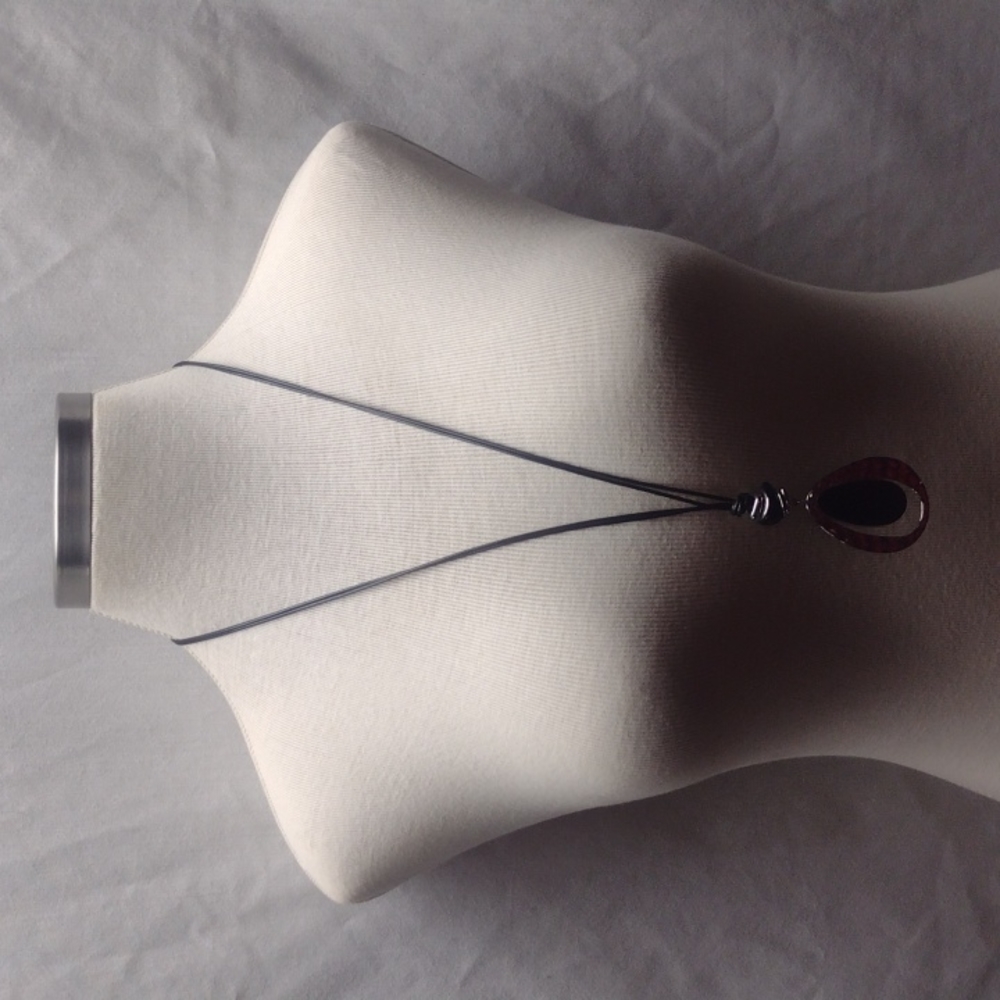 Chicos long necklace - Picture 5 of 5